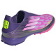 Adidas F50 League LL TF